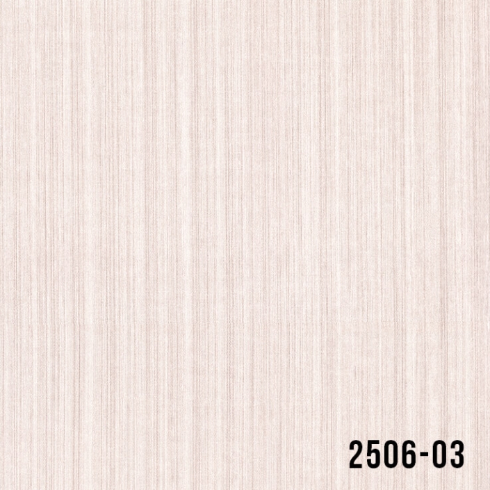 Odessa 2506-03 2506-03