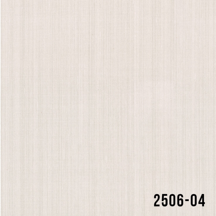 Odessa 2506-04 2506-04
