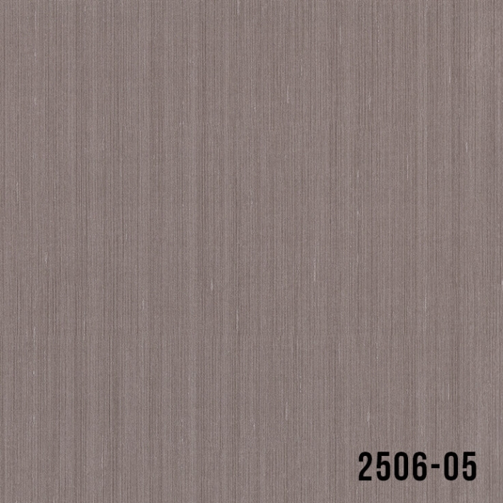 Odessa 2506-05 2506-05