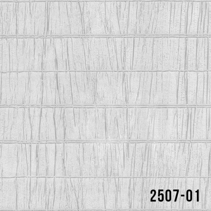 Odessa 2507-01 2507-01