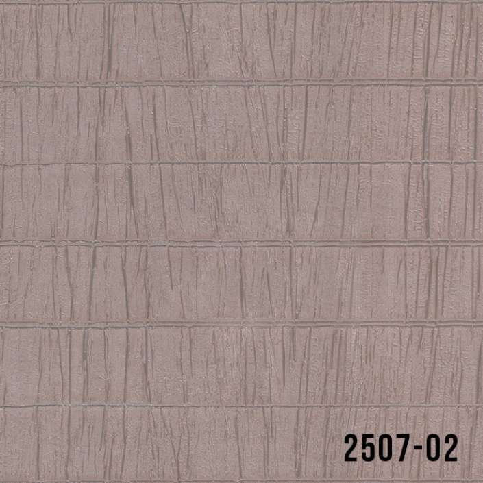 Odessa 2507-02 2507-02