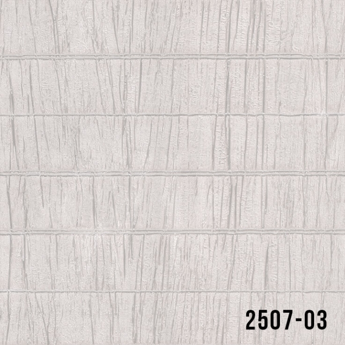 Odessa 2507-03 2507-03