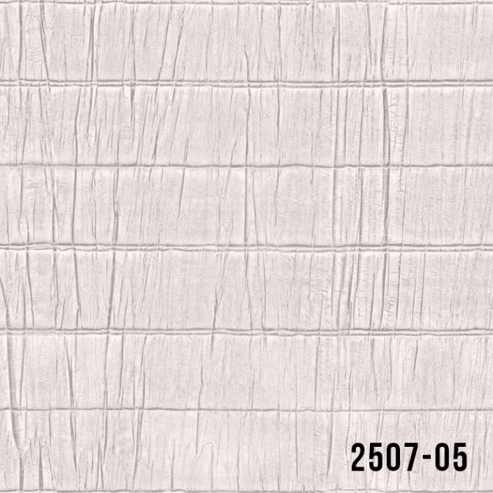 Odessa 2507-05 2507-05