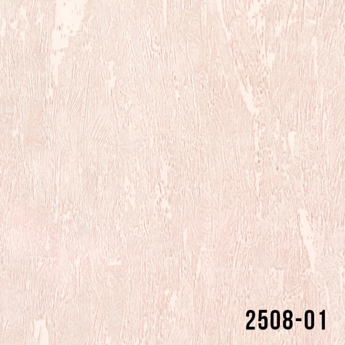 Odessa 2508-01 2508-01