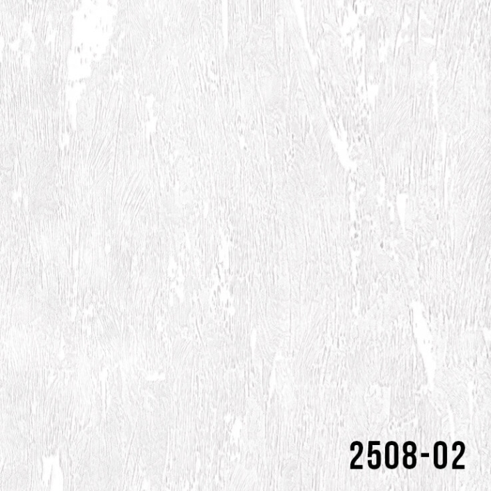 Odessa 2508-02 2508-02