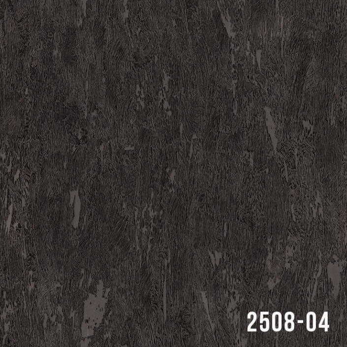 Odessa 2508-04 2508-04