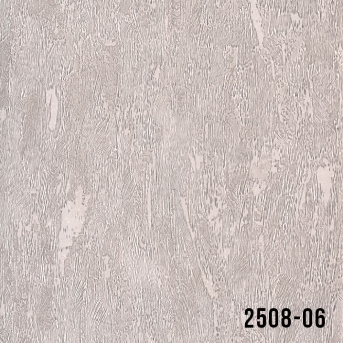 Odessa 2508-06 2508-06