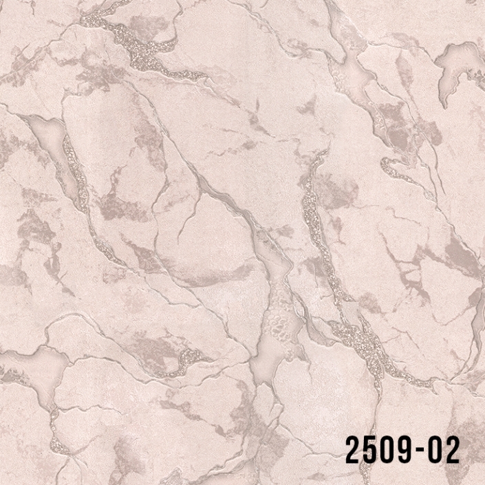 Odessa 2509-02 2509-02