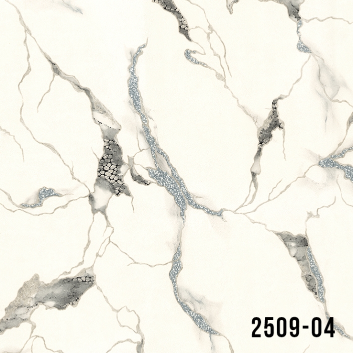 Odessa 2509-04 2509-04