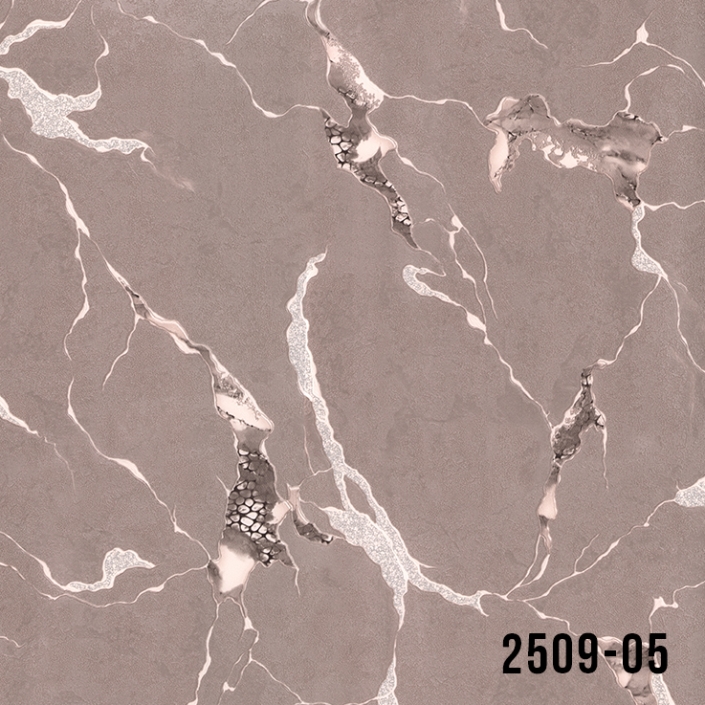 Odessa 2509-05 2509-05