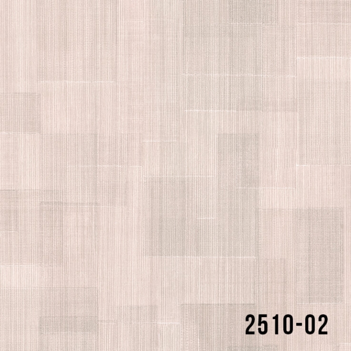 Odessa 2510-02 2510-02