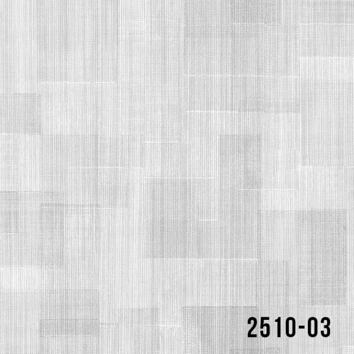Odessa 2510-03 2510-03