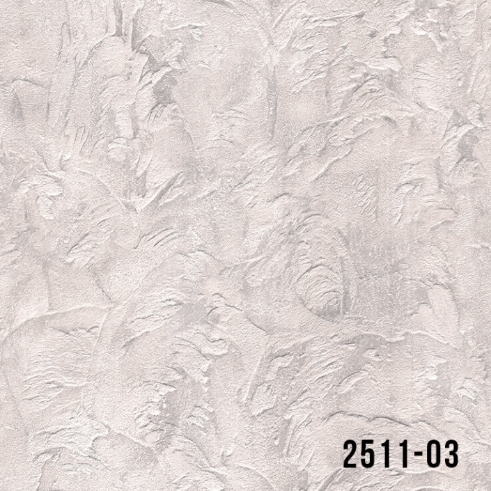 Odessa 2511-03 2511-03