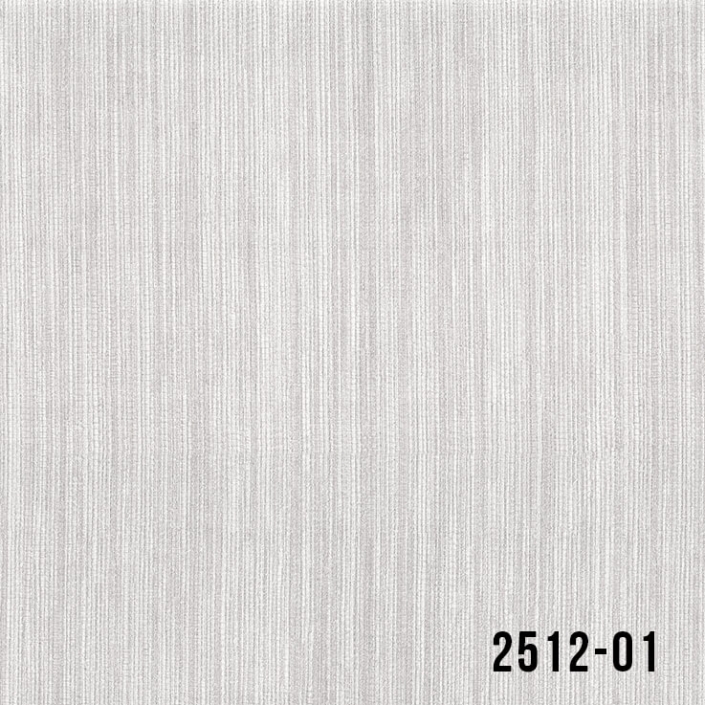 Odessa 2512-01 2512-01
