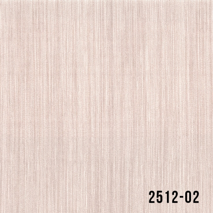 Odessa 2512-02 2512-02