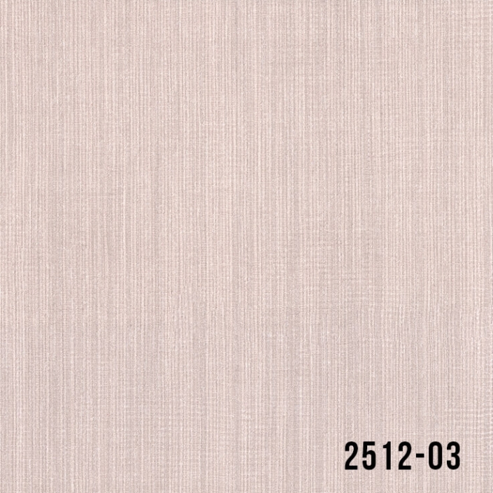 Odessa 2512-03 2512-03