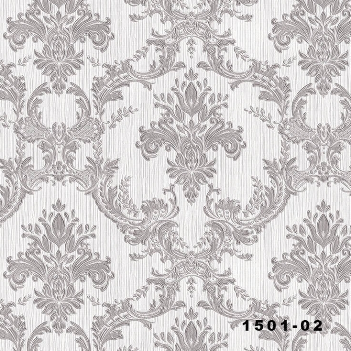 Orient 1501-02 1501-02