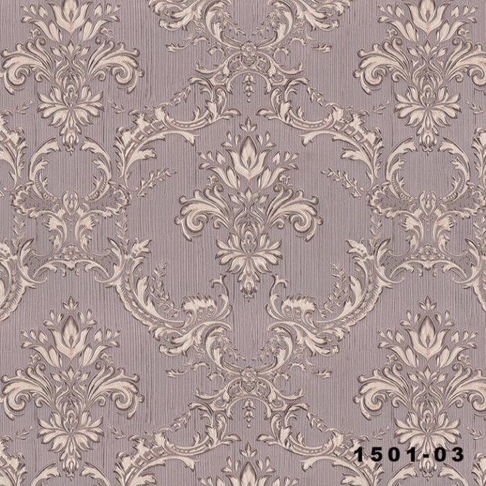Orient 1501-03 1501-03
