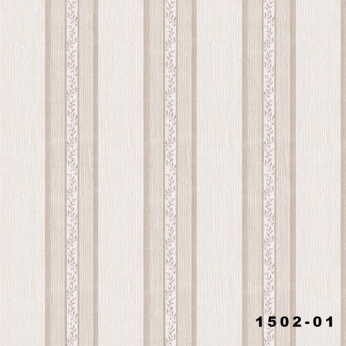 Orient 1502-01 1502-01