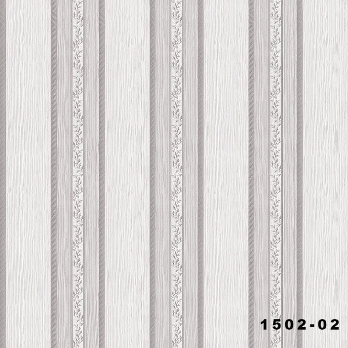 Orient 1502-02 1502-02