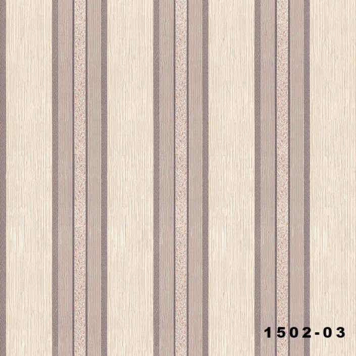 Orient 1502-03 1502-03