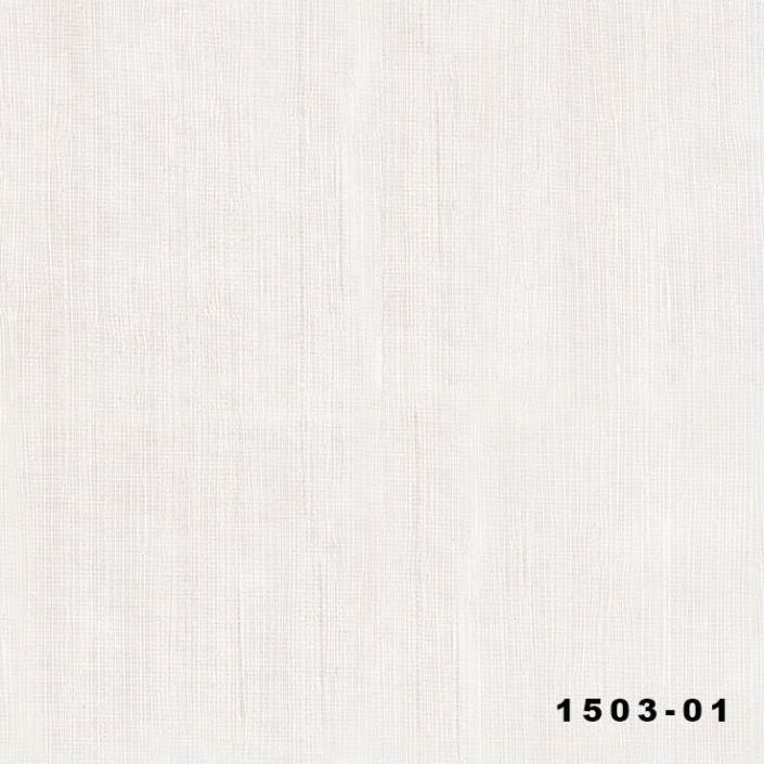 Orient 1503-01 1503-01