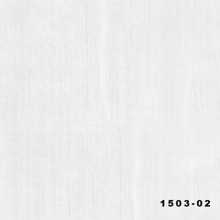 Orient 1503-02 1503-02