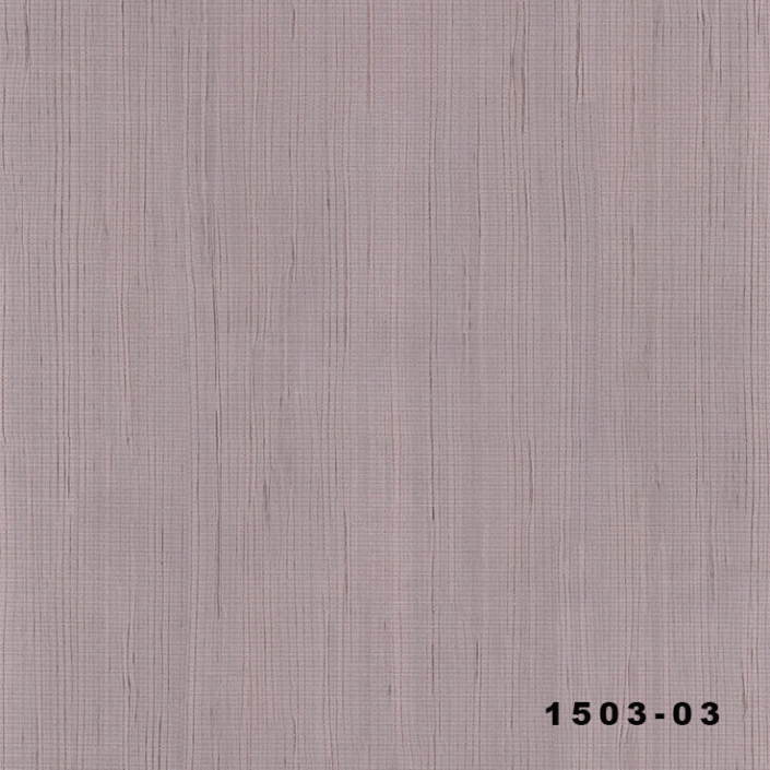 Orient 1503-03 1503-03