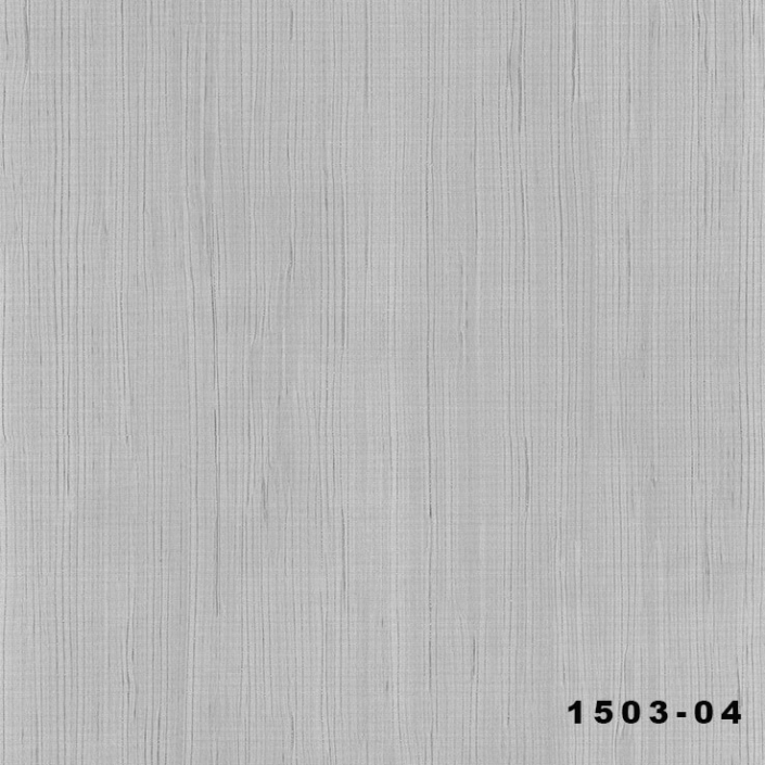 Orient 1503-04 1503-04