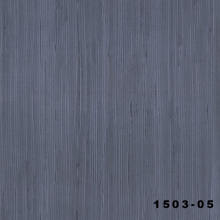 Orient 1503-05 1503-05