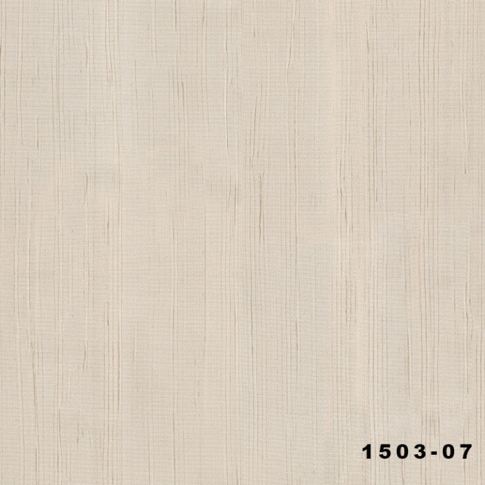 Orient 1503-07 1503-07