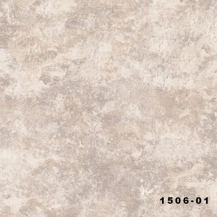 Orient 1506-01 1506-01