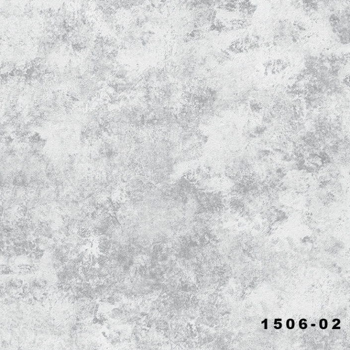 Orient 1506-02 1506-02