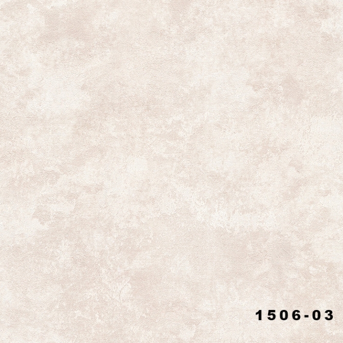 Orient 1506-03 1506-03