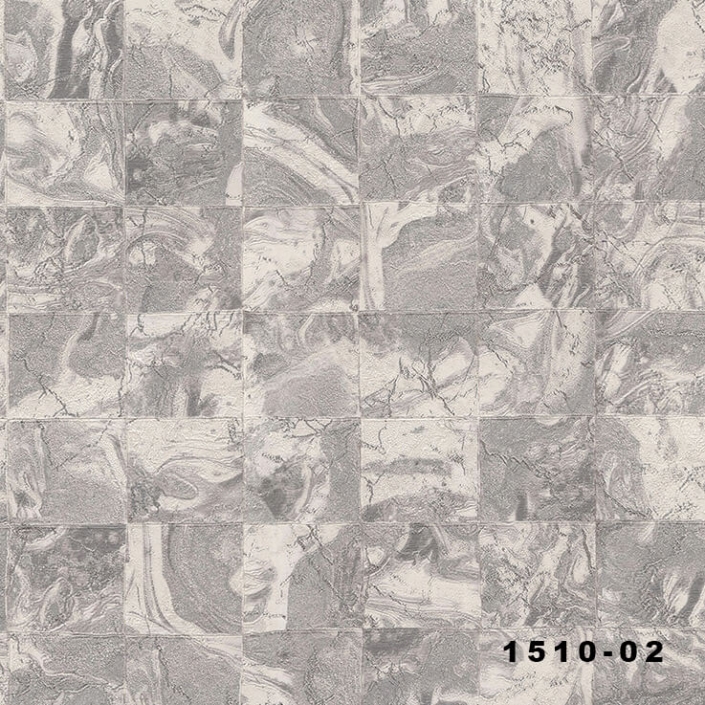 Orient 1510-02 1510-02