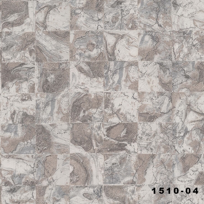 Orient 1510-04 1510-04
