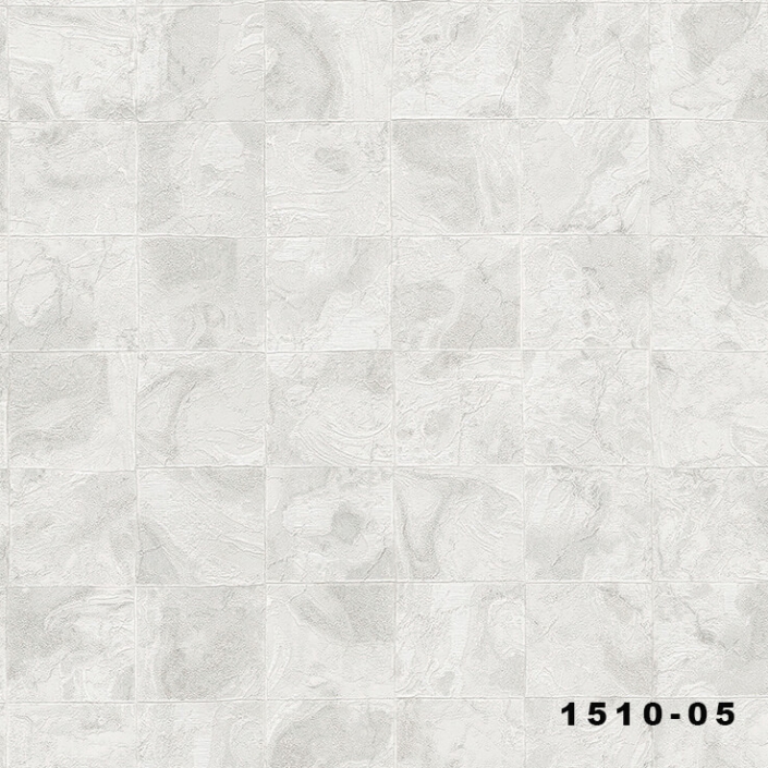 Orient 1510-05 1510-05