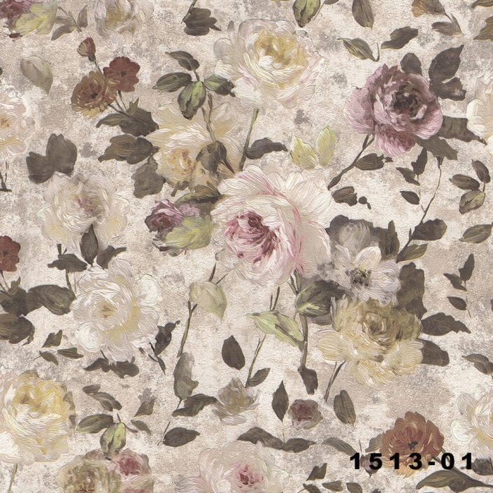 Orient 1513-01 1513-01
