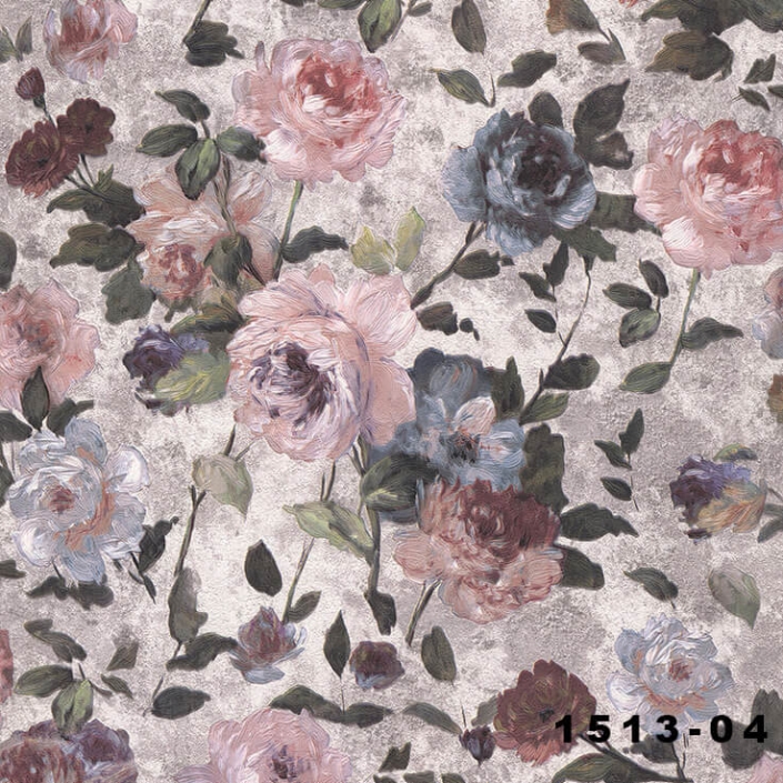 Orient 1513-04 1513-04