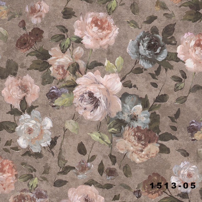 Orient 1513-05 1513-05