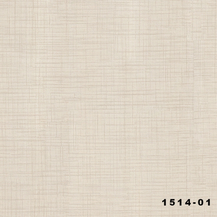 Orient 1514-01 1514-01