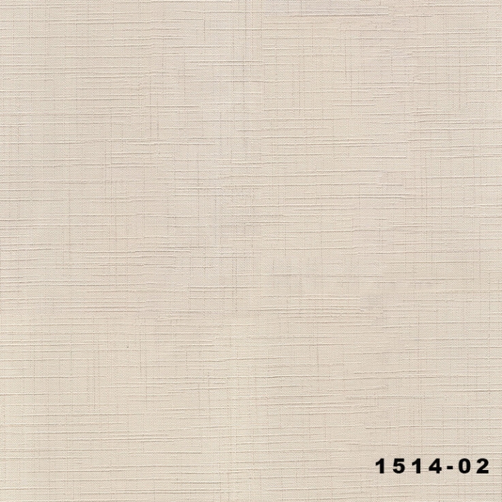 Orient 1514-02 1514-02