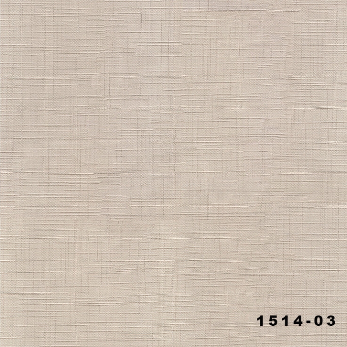 Orient 1514-03 1514-03