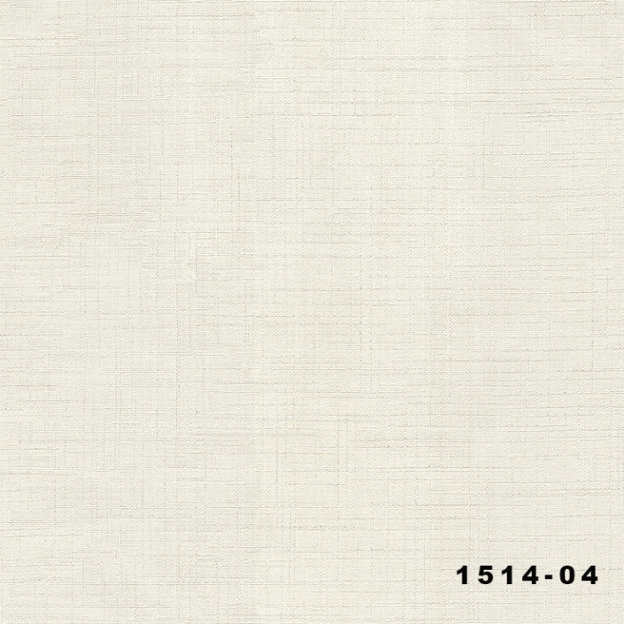 Orient 1514-04 1514-04