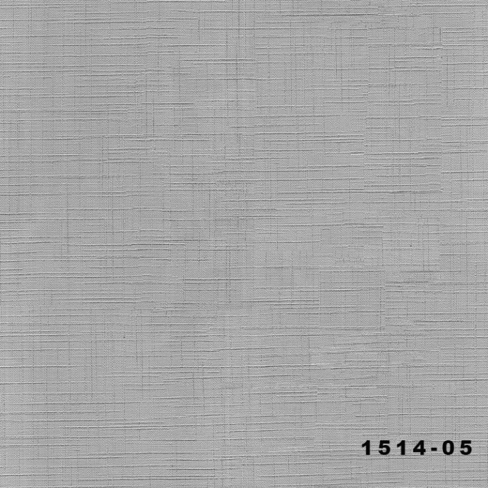 Orient 1514-05 1514-05