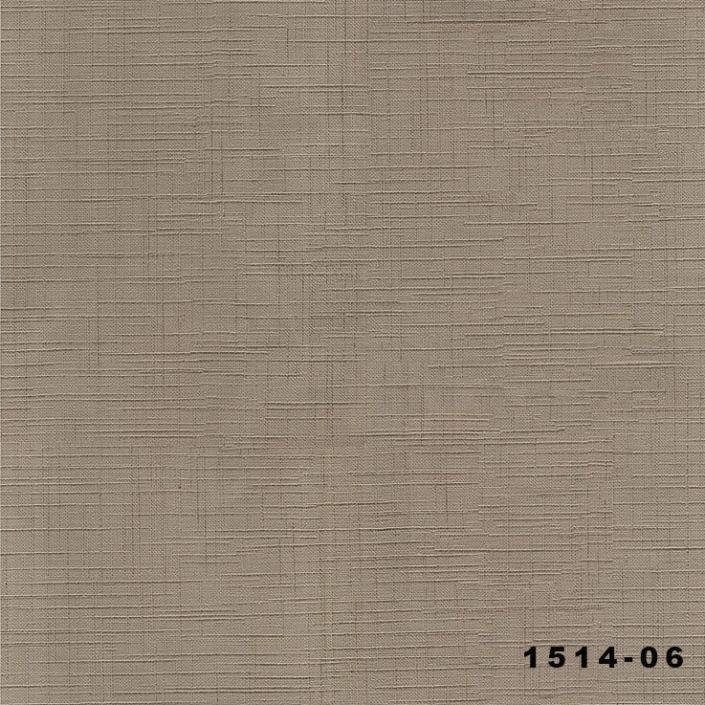 Orient 1514-06 1514-06