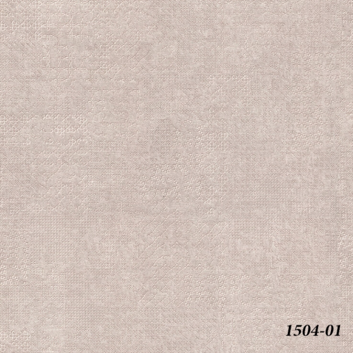 Orlando 1504-01 1504-01