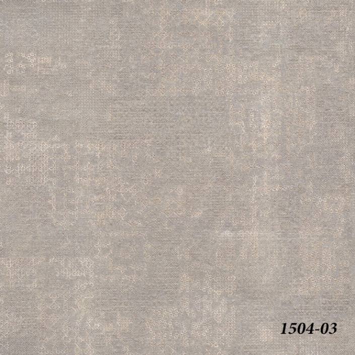Orlando 1504-03 1504-03