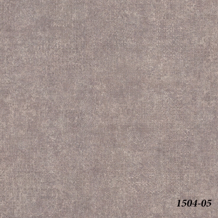 Orlando 1504-05 1504-05