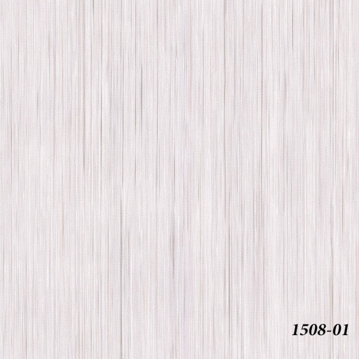 Orlando 1508-01 1508-01